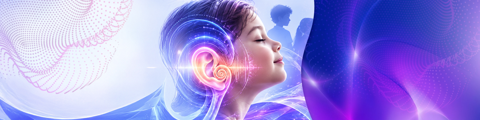 Cisplatin-Induced Ototoxicity in Children and Adolescents: From Risk Recognition to Hearing Preservation